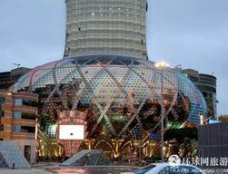 新葡京在线播放 下载,畅享视听盛宴的便捷之道
