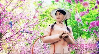 活色生香 明星版,明星版，璀璨星光下的时尚盛宴