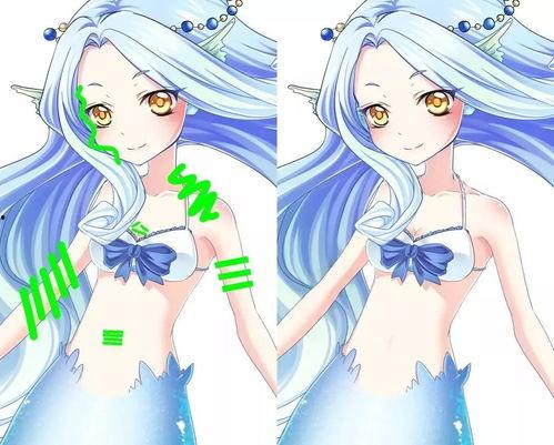 百田雪菜无码种子,揭秘神秘美女的私密瞬间